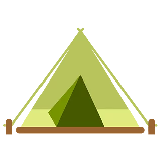 GreenTent Design