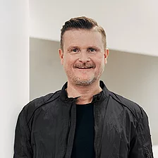 Bjoern Michael Walz