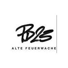 C. - B. Hechelmann