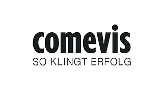 comevis GmbH & Co. KG