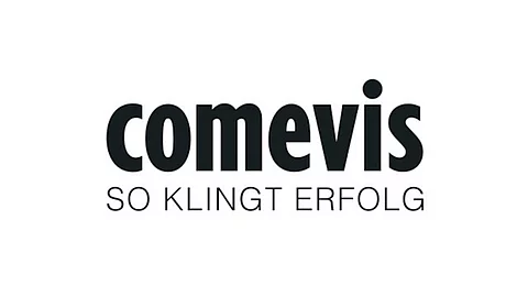 comevis GmbH & Co. KG