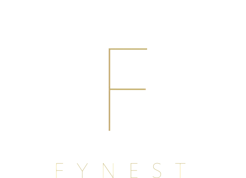 Werbeagentur Graz FYNEST