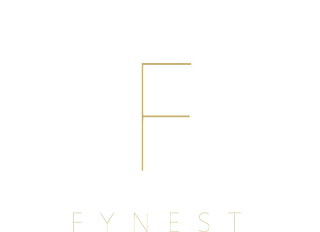 Werbeagentur Graz FYNEST