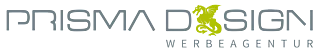 PRISMA D*SIGN