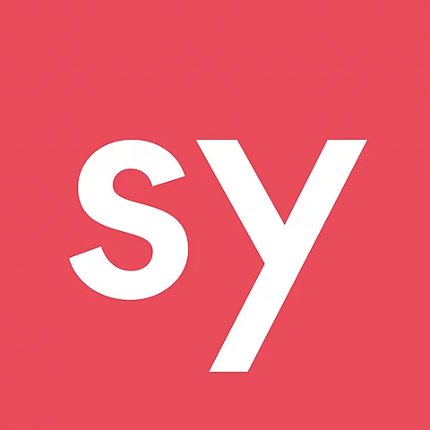 systopic studio