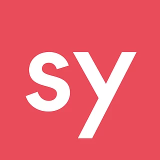 systopic studio