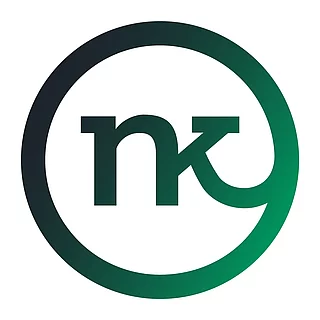 nk neue kommunikation GmbH