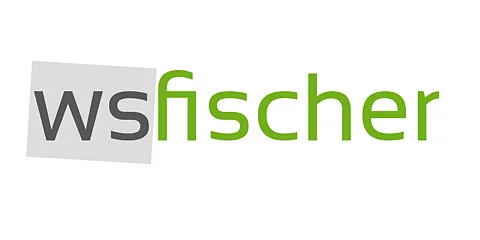 wsfischer
