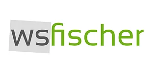 wsfischer