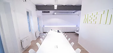 OX.11 Agentur für Visualisierung und Kommunikation Impression 5