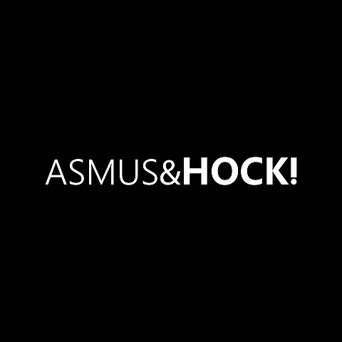 ASMUS&HOCK!