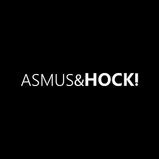ASMUS&HOCK!