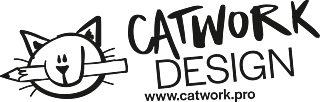 CATWORK Design + Marketing