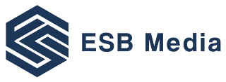 ESB Media GmbH