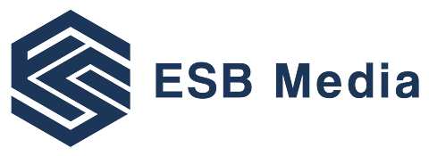 ESB Media GmbH