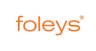 foleys GmbH | communications