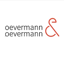 Jascha Oevermann