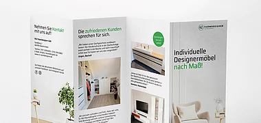 Agentur EinfachMachen Impression 1