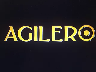 AGILERO Agentur für Digitale Transformation