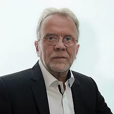Michael Kelhetter