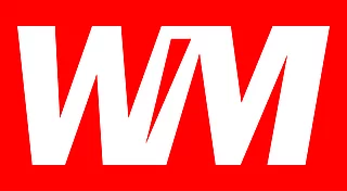 Würcher Media Internationale Werbeagentur