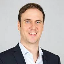 Björn Korb