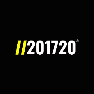 Agentur201720