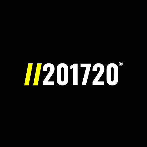 Agentur201720
