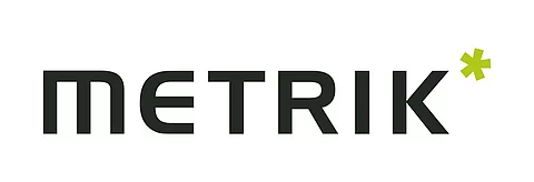 Metrik GmbH