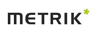 Metrik GmbH