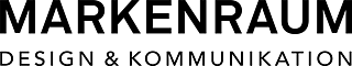 MARKENRAUM Design und Kommunikation GmbH & Co. KG
