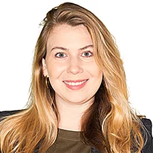 Anna Müller