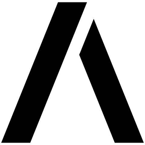 Alva Studios Filmproduktion