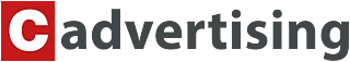 Cadvertising GmbH