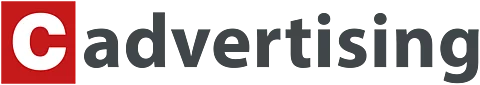 Cadvertising GmbH