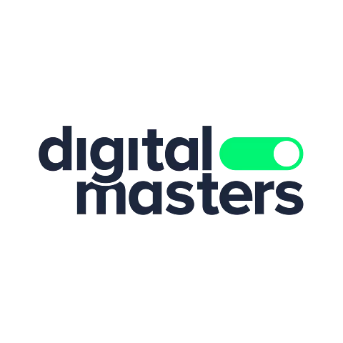 Digital Masters GmbH