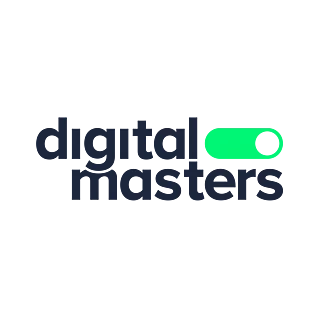 Digital Masters GmbH