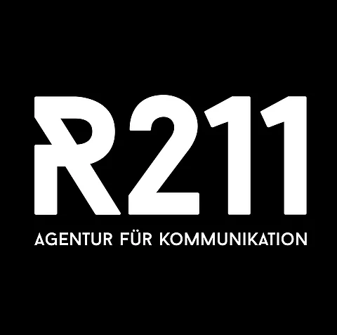 R211 – Agentur für Kommunikation