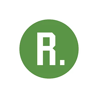 RUHRSTIL Werbeagentur GmbH