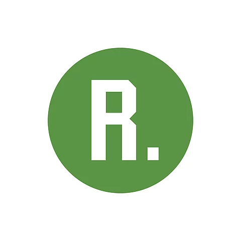 RUHRSTIL Werbeagentur GmbH
