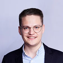 Colin Banse