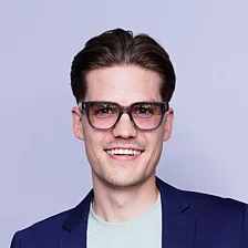 Linus Banse
