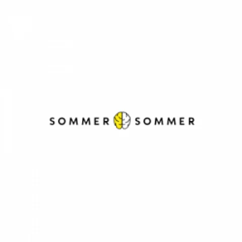 SOMMER + SOMMER GmbH