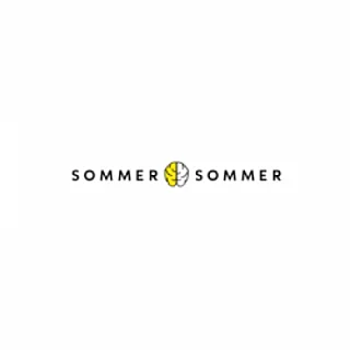 SOMMER + SOMMER GmbH