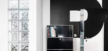 ZWEIPRO Kommunikationsdesign Impression 1