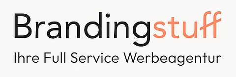 Brandingstuff Werbeagentur