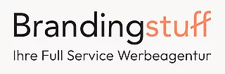Brandingstuff Werbeagentur