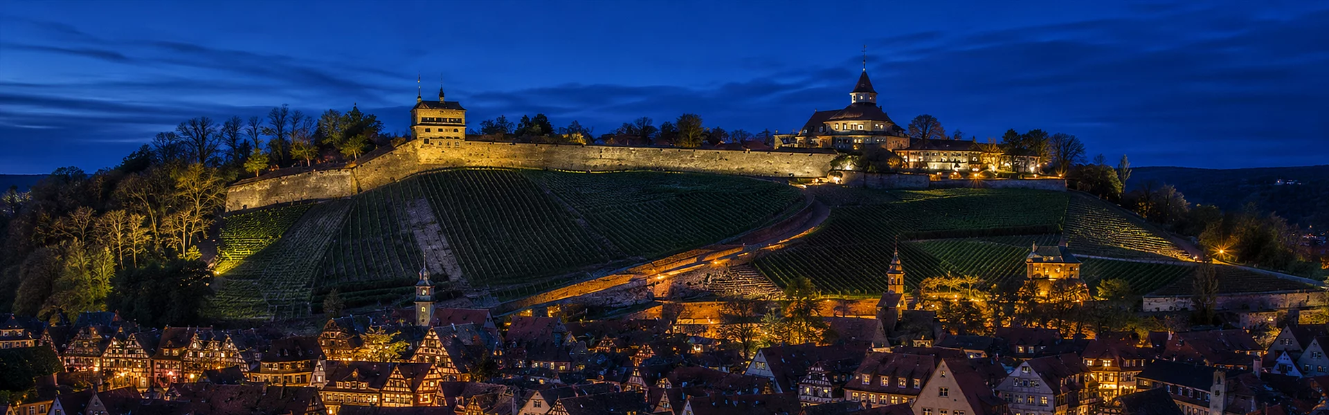 Event Agentur Agenturen in Esslingen am Neckar