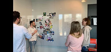apriori pr und marketing Impression 1