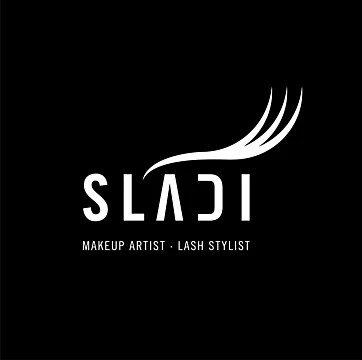 SLADI Makeup Artist Bild 1